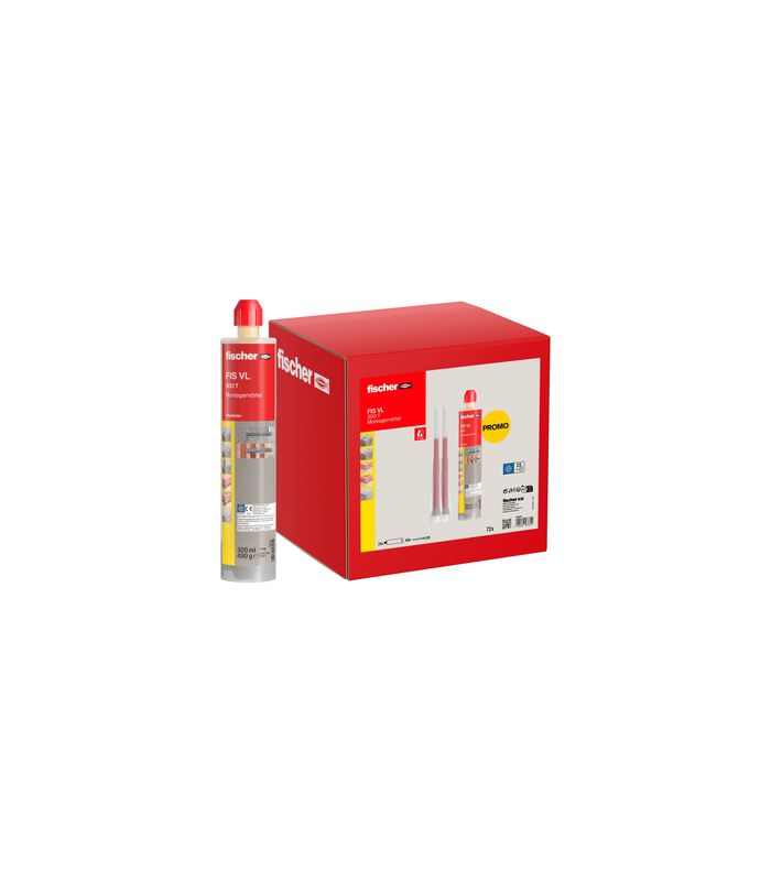 FIS VL 300 T UMK (24) Promo