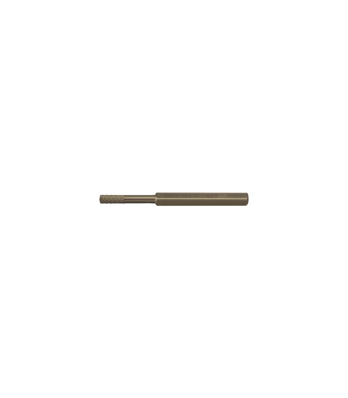 Diamant-Fliesenbohrer HS-DI 10,0 x 40/80