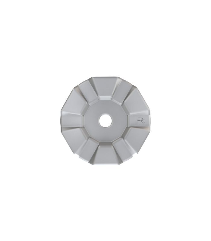 Dämmstoffhalter DHM 80, verzinkt Stahl,zn,Teller-Ø: 35mm,Dübellänge:100