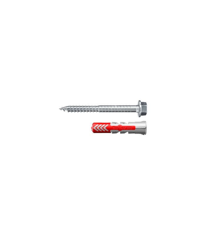 DuoPower ETA 10x50 S