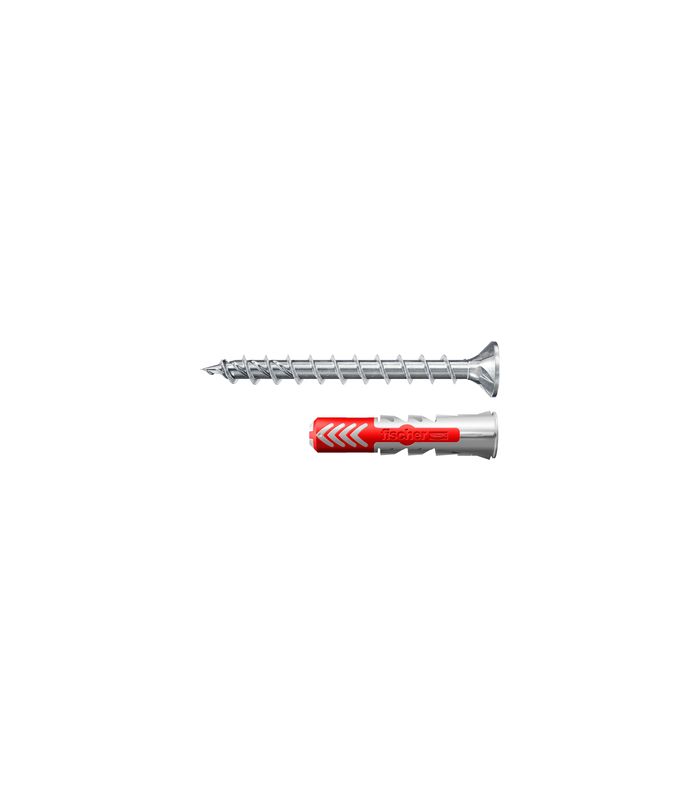 DuoPower ETA 8x40 S PF II