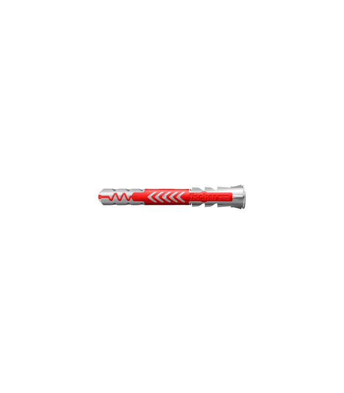 fischer Universaldübel DUOPOWER 6 x 50