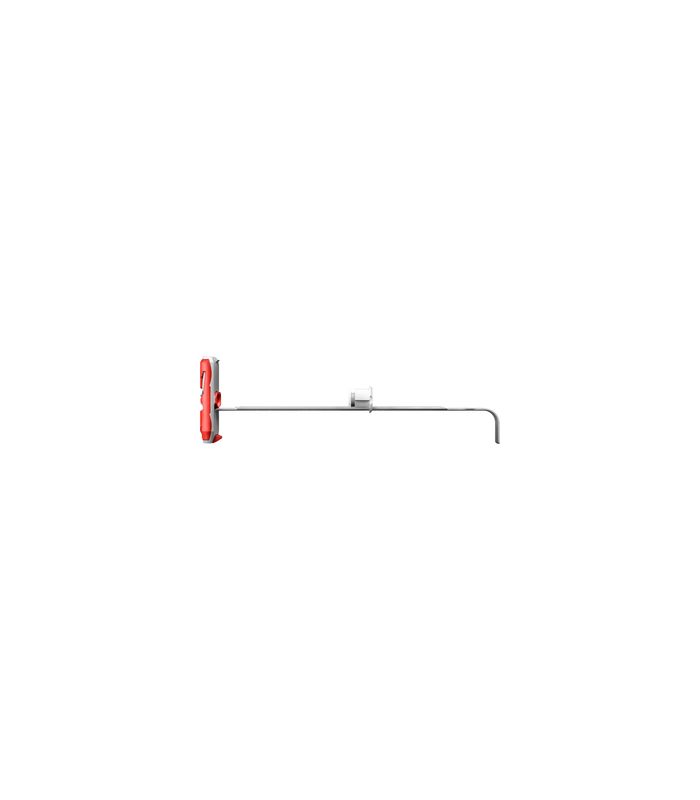 fischer DuoTec 10 lose (1.000)