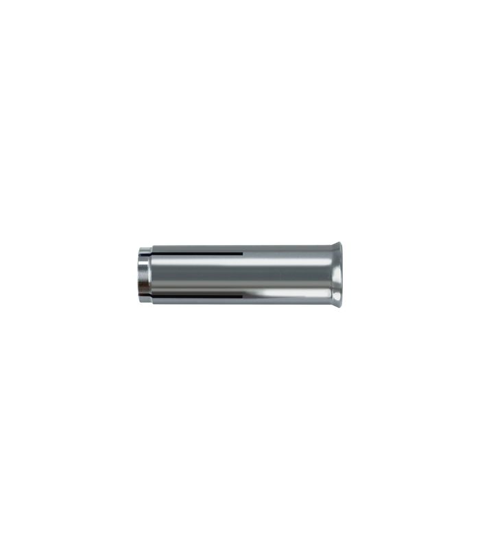 fischer Einschlaganker Edelstahl R EA II M16 R