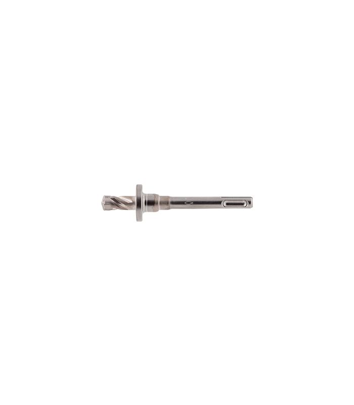 fischer Bundbohrer EBB 12x25