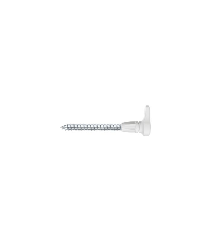 EasyHook Angle 6 DuoPower