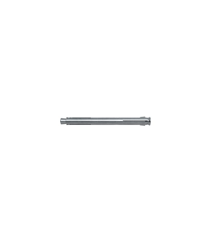 Metallrahmendübel F 10 M 92,zn Stahl,zn,SeKo,PZ 3,Bohr-Ø:10mm