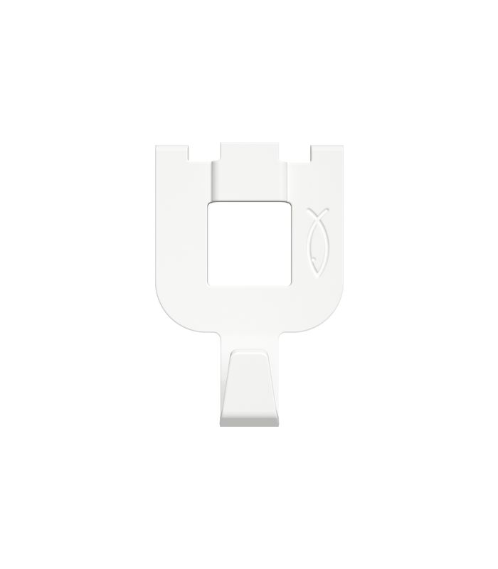 Fast&Fix weiß K (8)