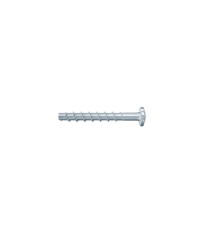 fischer Betonschraube ULTRACUT FBS II 6 x 80/25 P, Panhead