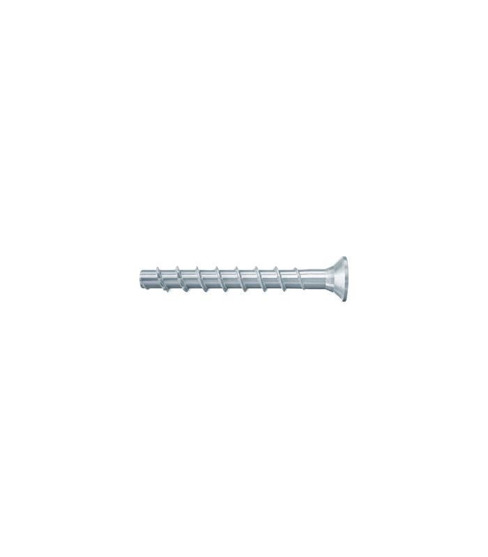 fischer Betonschraube ULTRACUT FBS II 6 x 30/5 SK Senkkopf