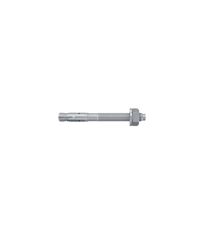 Bolzenanker FBZ 12/10 M 12 X 61/L=110 mm