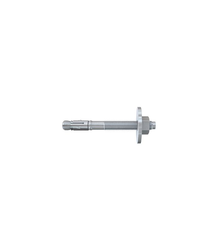 Bolzenanker FBZ 12/10 GS M 12 X 61/L=110 mm