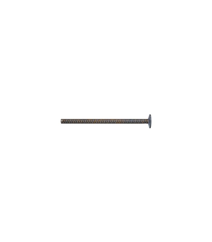 fischer Schubverbinder FCC-H 16 x 360 Stahl,zn,Bauwerksanierung