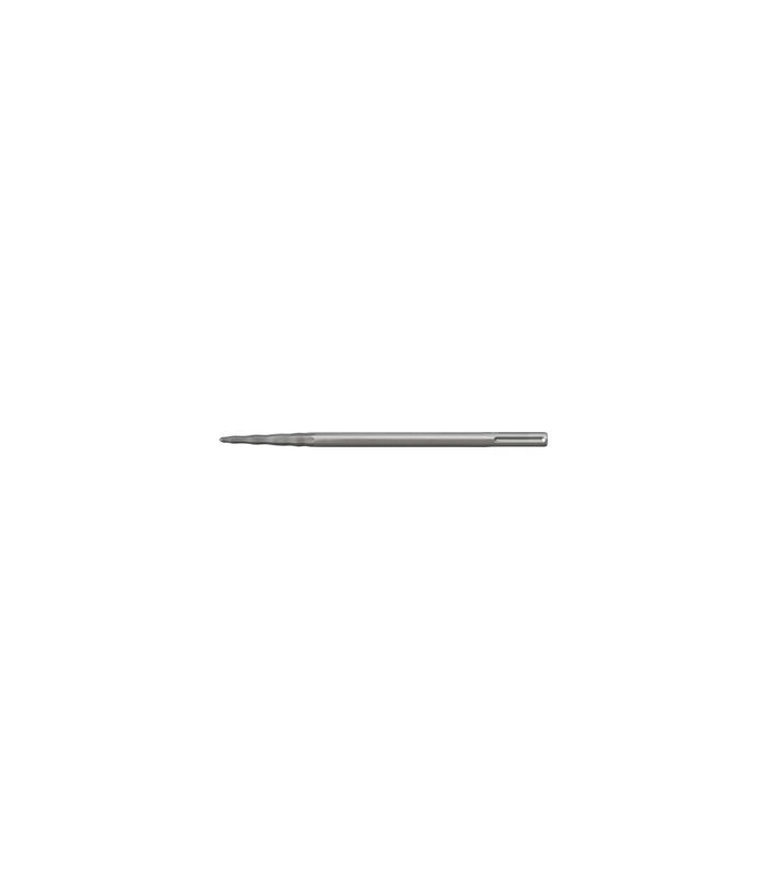 Premium Meißel FCP Max Spitz 400 mit SDS-Max Aufnahme