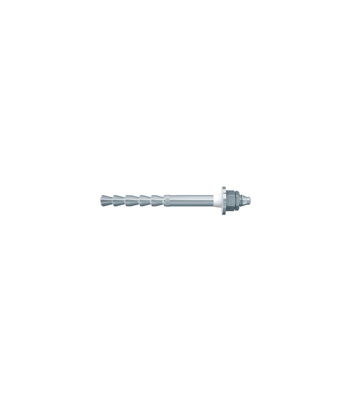 fischer Dynamic-Anker FDA-A 16x125/25