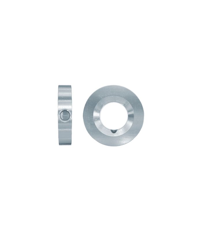 fischer Verfüllscheibe FFD 22x9x6,niro A4,f.Betonschraube