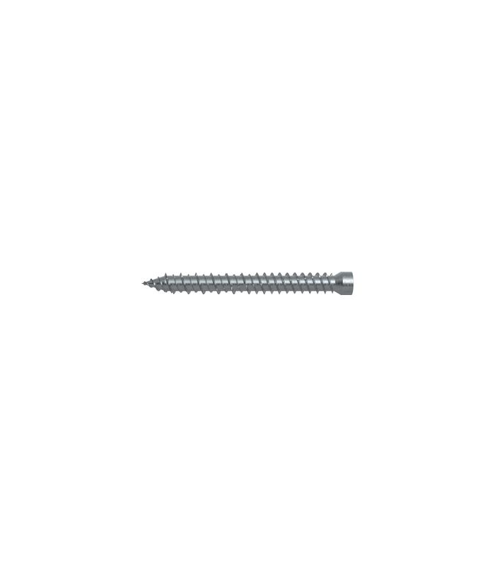 fischer Fensterrahmenschraube FFSZ, Zylinderkopf 7,5x182 T30