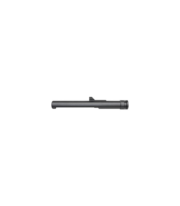 Standardnase FGC 100-N STD (152-FGC)
