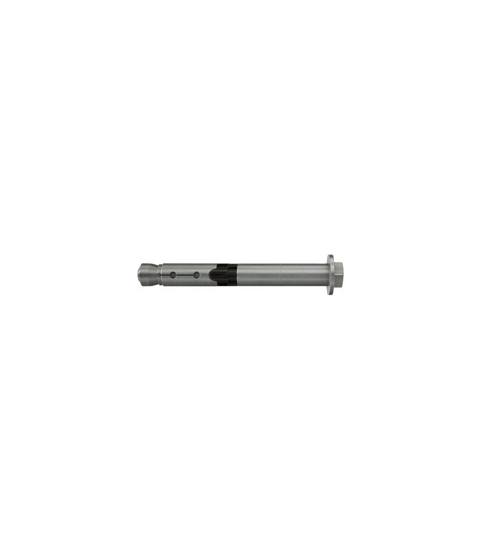 fischer Hochleistunganker FH II-S, Edelstahl R 10/25 S R