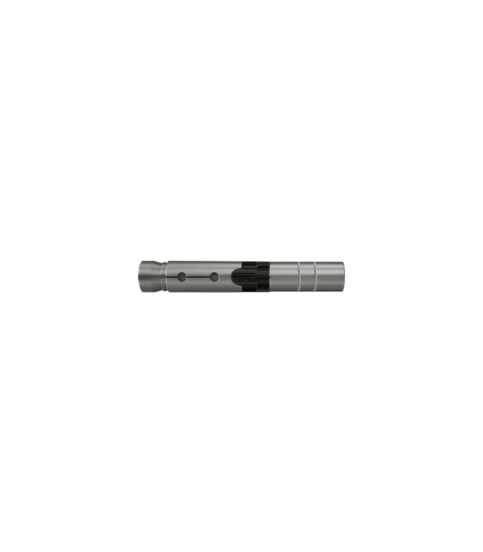 fischer Innengewindeanker FH II-I, Edelstahl R 15/M10 I
