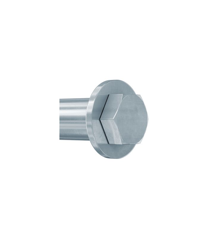 Hochleistungsanker FH II 10/10 S K (2)