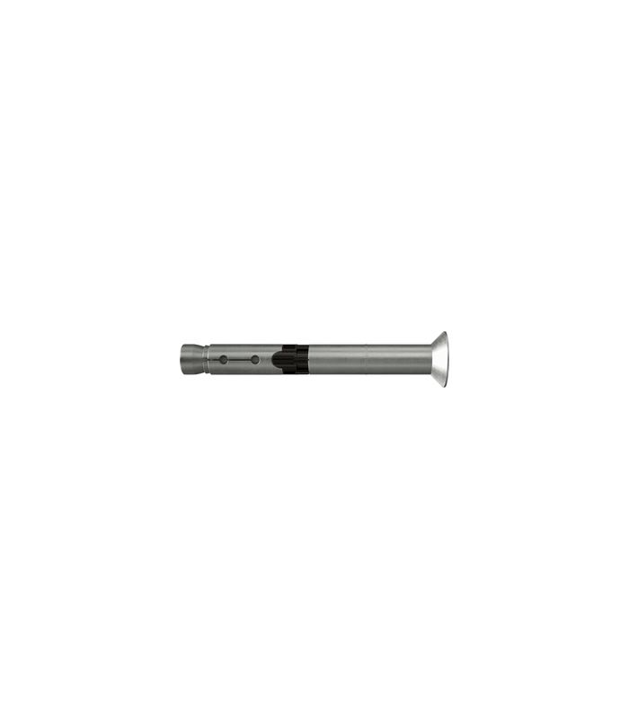 fischer Hochleistunganker FH II-SK, Edelstahl R 12/50 SK R