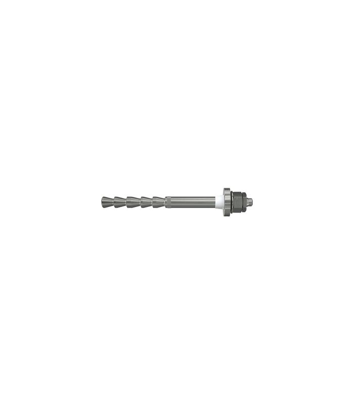 Highbond dyn.FHB-A dyn 12x100/25 HCR (4)