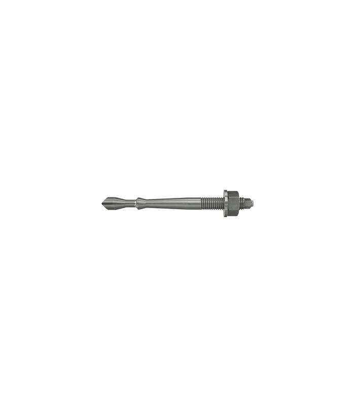fischer Highbond-Anker FHB II A-S, C hochkorrosionsbeständiger Stahl M12x75/25