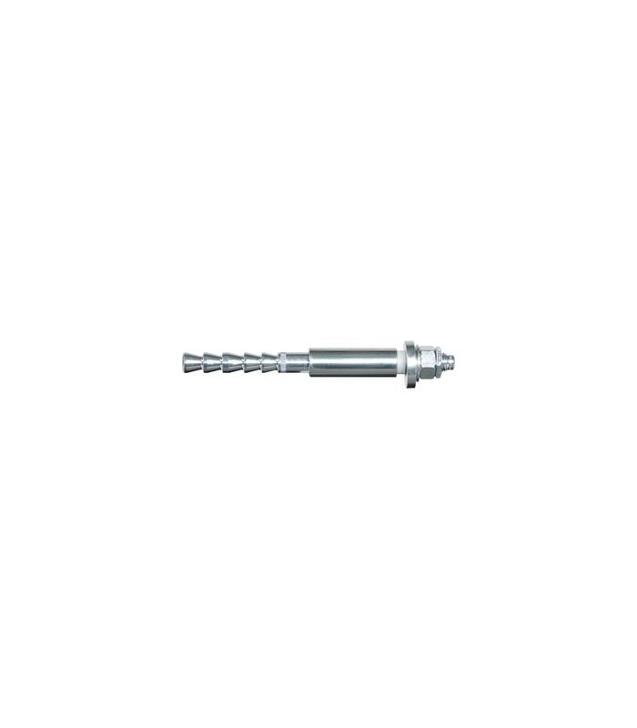 Highbond FHB-A dyn 12x100/50 V Stahl,zn,Nutzl.:50mm