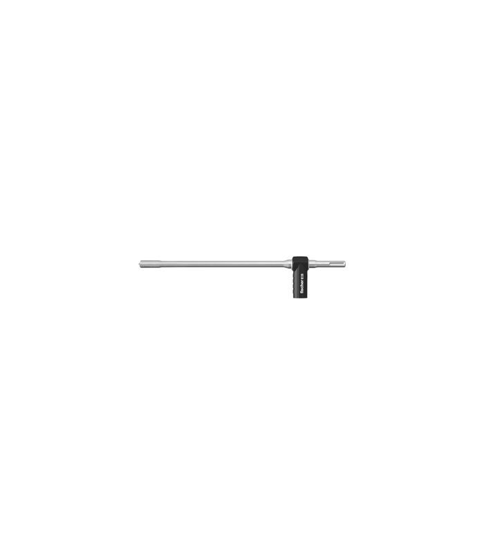 Hohlbohrer SDS Plus FHD 12/200/330