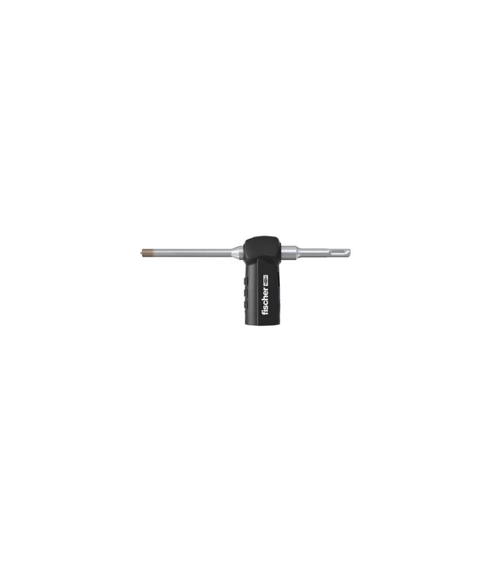 Hohlbohrer SDS Plus FHD 10/100/230