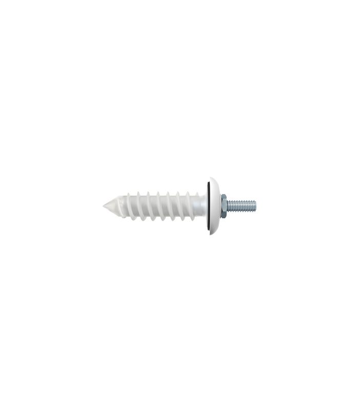 fischer Dämmstoffdübel FID-R B Länge:95mm,T25