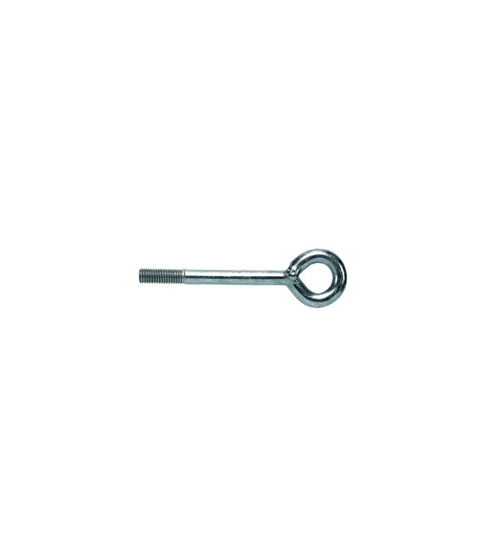 fischer Gerüstöse FI G 12x40
