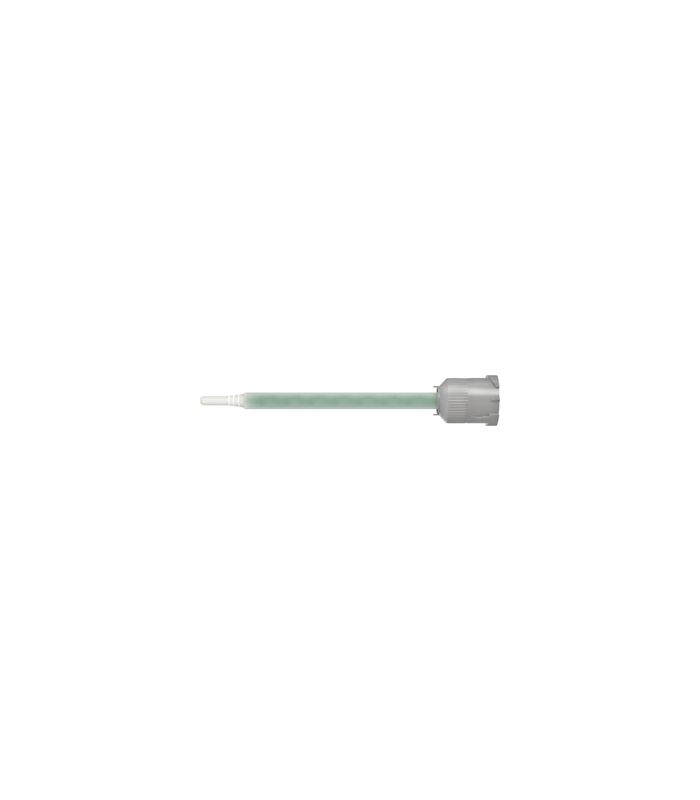 fischer Ersatzstatikmischer Fill & Fix