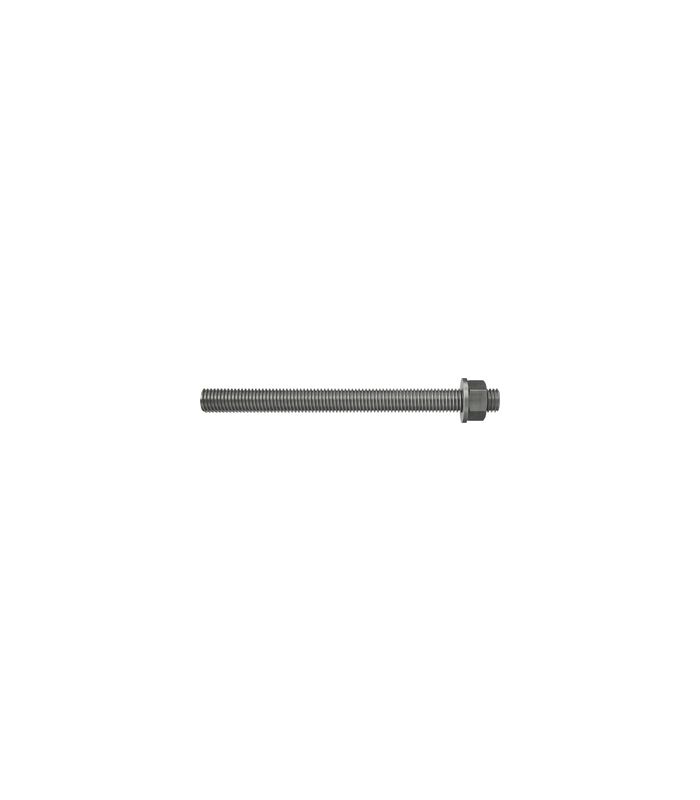 Ankerstange FIS A M10x135 R