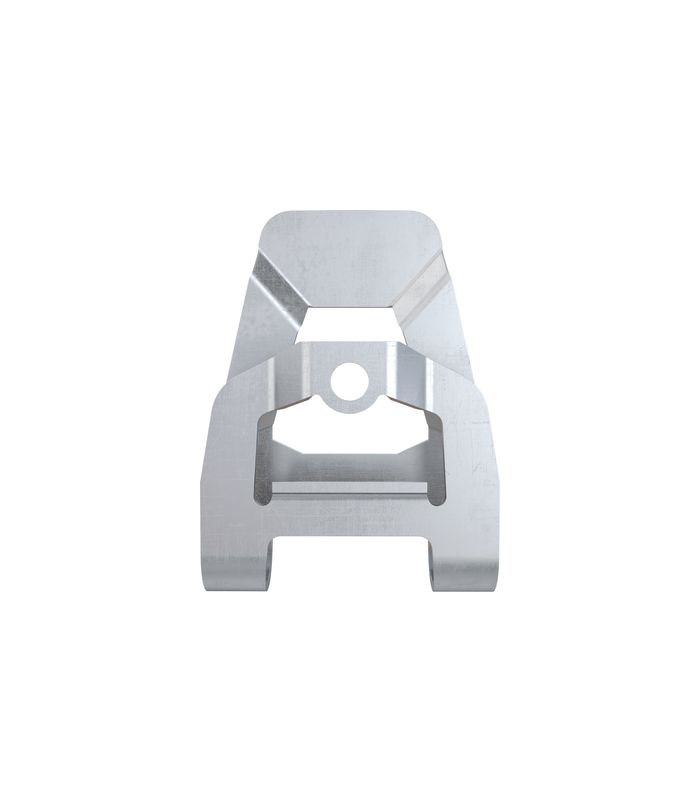 Gürtelhaken DB S Pro - BH