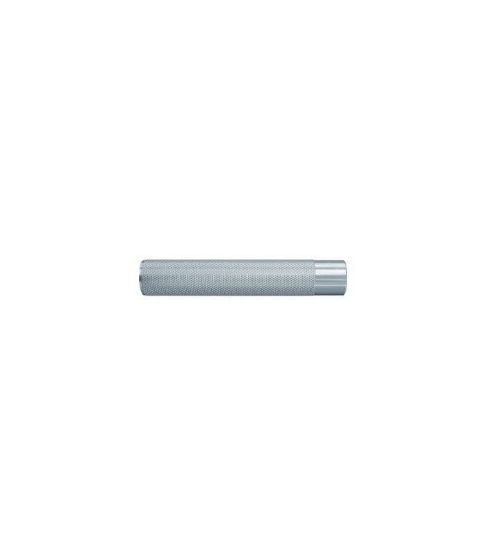 Innengewinde A. FIS E 15x85 M12 I,zn Stahl,zn,Bohrer-Ø:18mm