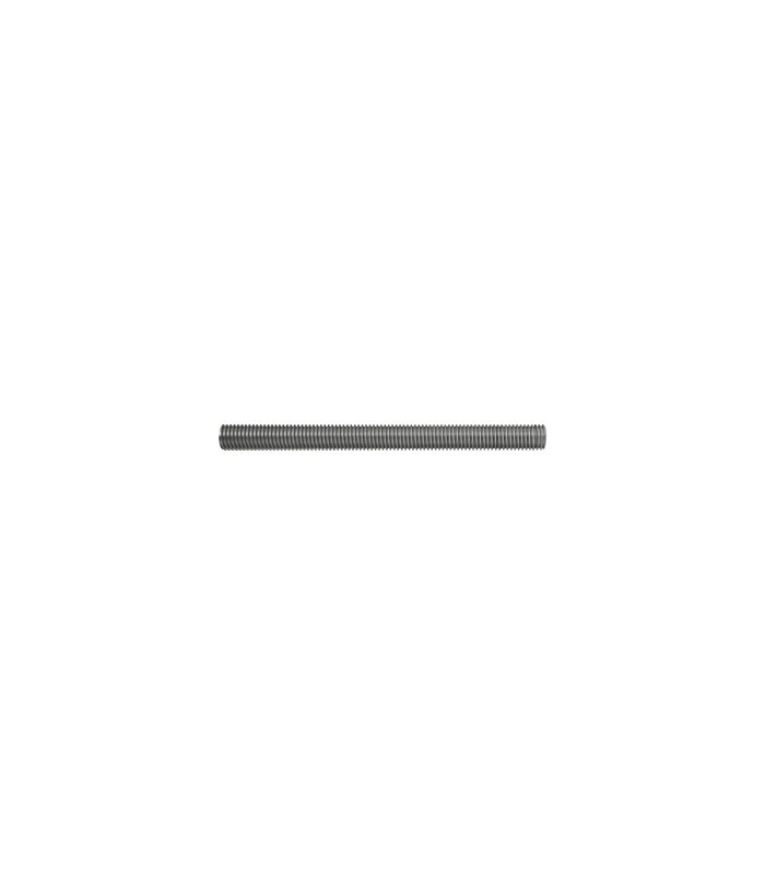 Ankerstange Edelstahl R FIS A M20x1000
