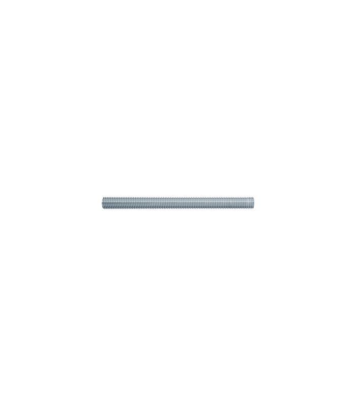 Ankerstange FIS A M24x1000 8.8