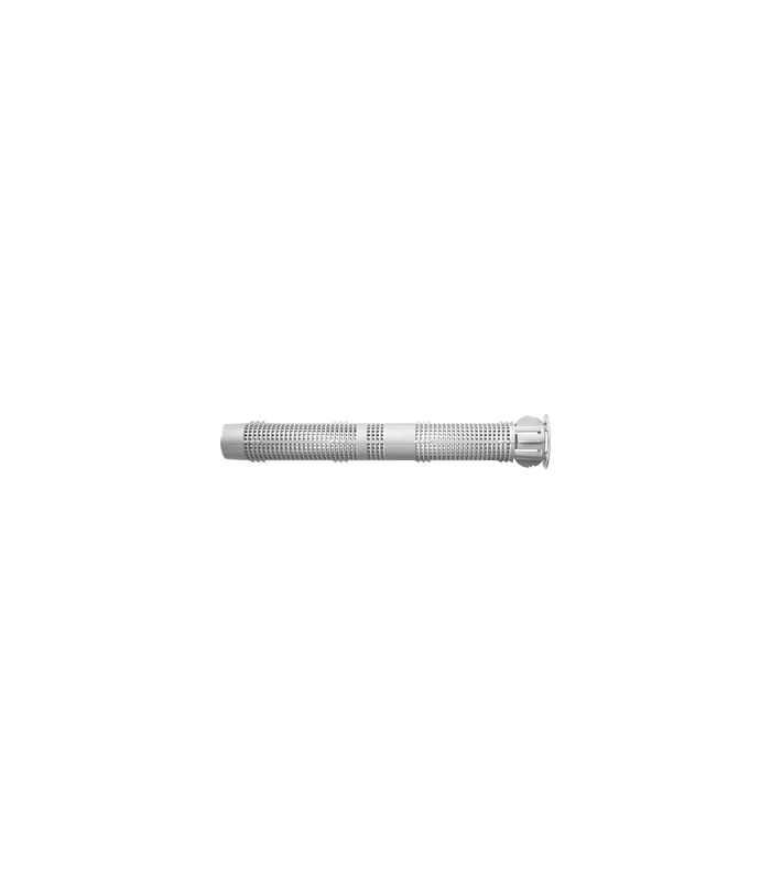 Injektion Ankerhülse FIS H 16x130 K Kunsstoff,Bohrlochtiefe:140mm