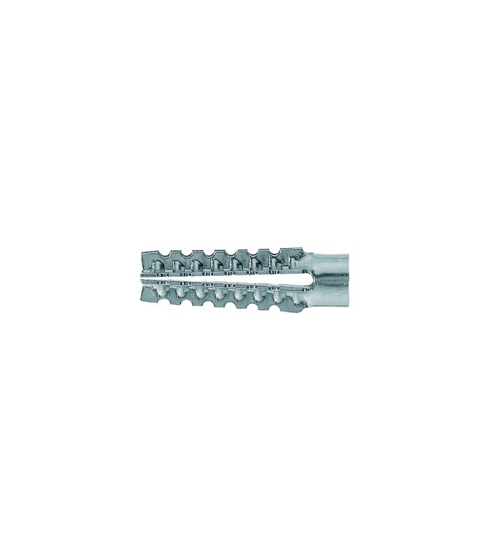 Metallspreizdübel FMD 10 x 60 Metall,Schrauben-Ø: 8 - 10