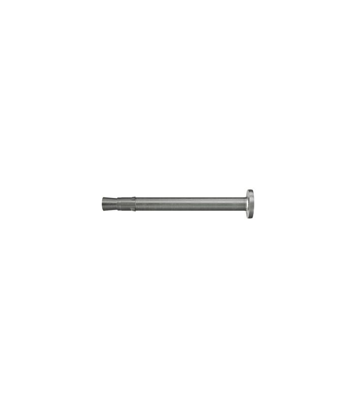 fischer Nagelanker FNA II, Edelstahl R 6X30/50 R