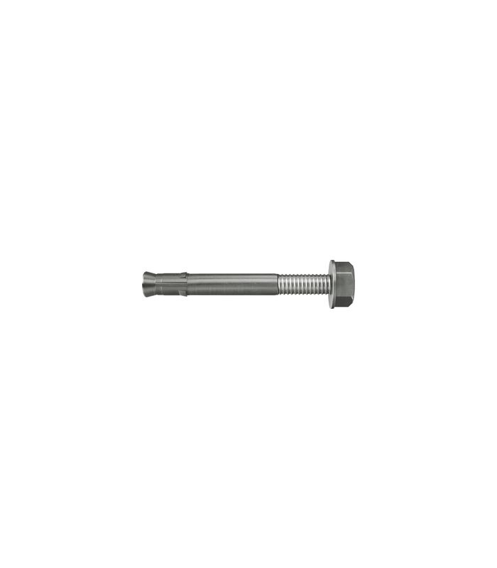 fischer Nagelanker FNA II, Edelstahl R 6x30 M6/5 R