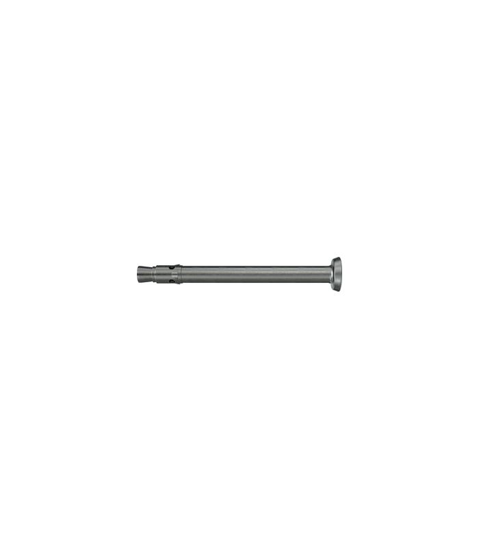 fischer Nagelanker FNA II, RB, Edelstahl R 6x30/30 R RB (200)
