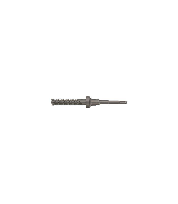 Bundbohrer FSU-SD 20x100