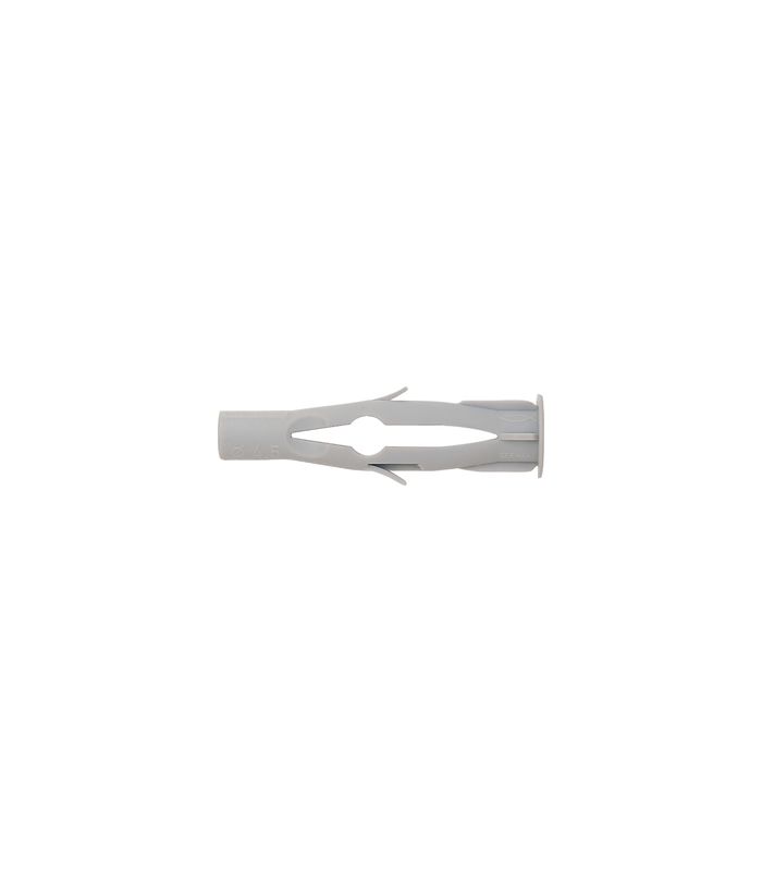 fischer Universaldübel, Nylondübel FU 10x60