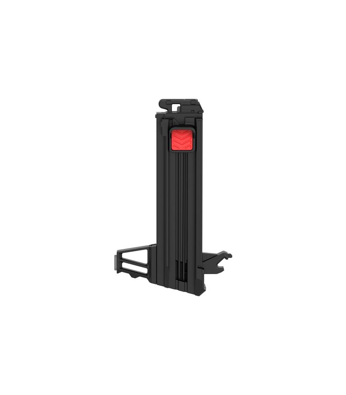 Standardmagazin FXC 85 - M26