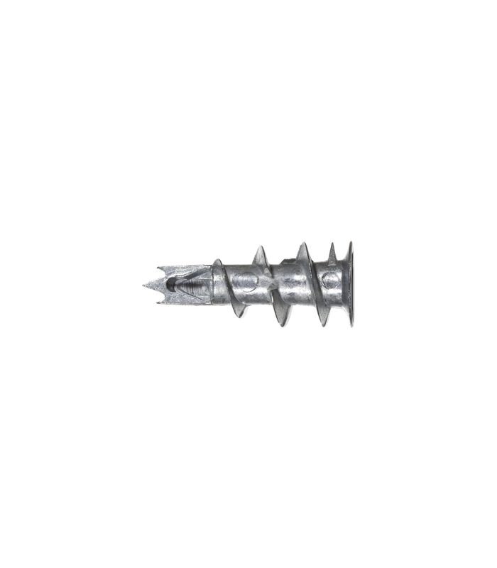 fischer Gipskartondübel Metall GKM