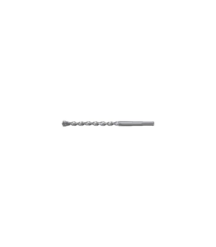 fischer Bohrer mit zweischneidigem Bohrkopf SDS Plus II Pointer 8/350/400