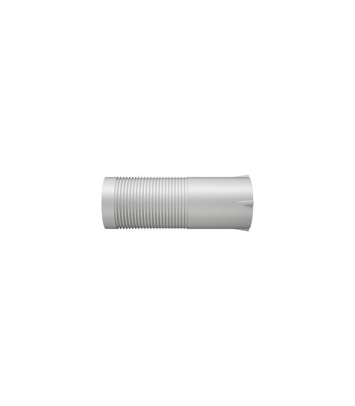 Dübel M 10 Nylon,Bohr-Ø:20mm